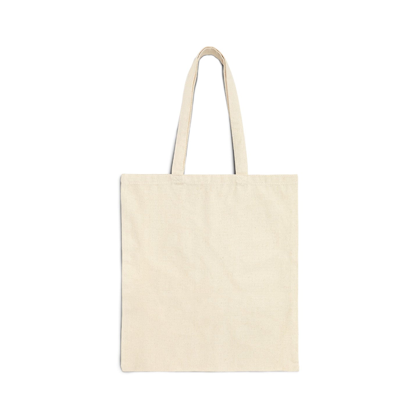 Floral Book Tote Bag, Eco-Friendly Canvas, Library Lover Gift, Bookworm Accessory, Sustainable Shopping Bag, Literary Décor