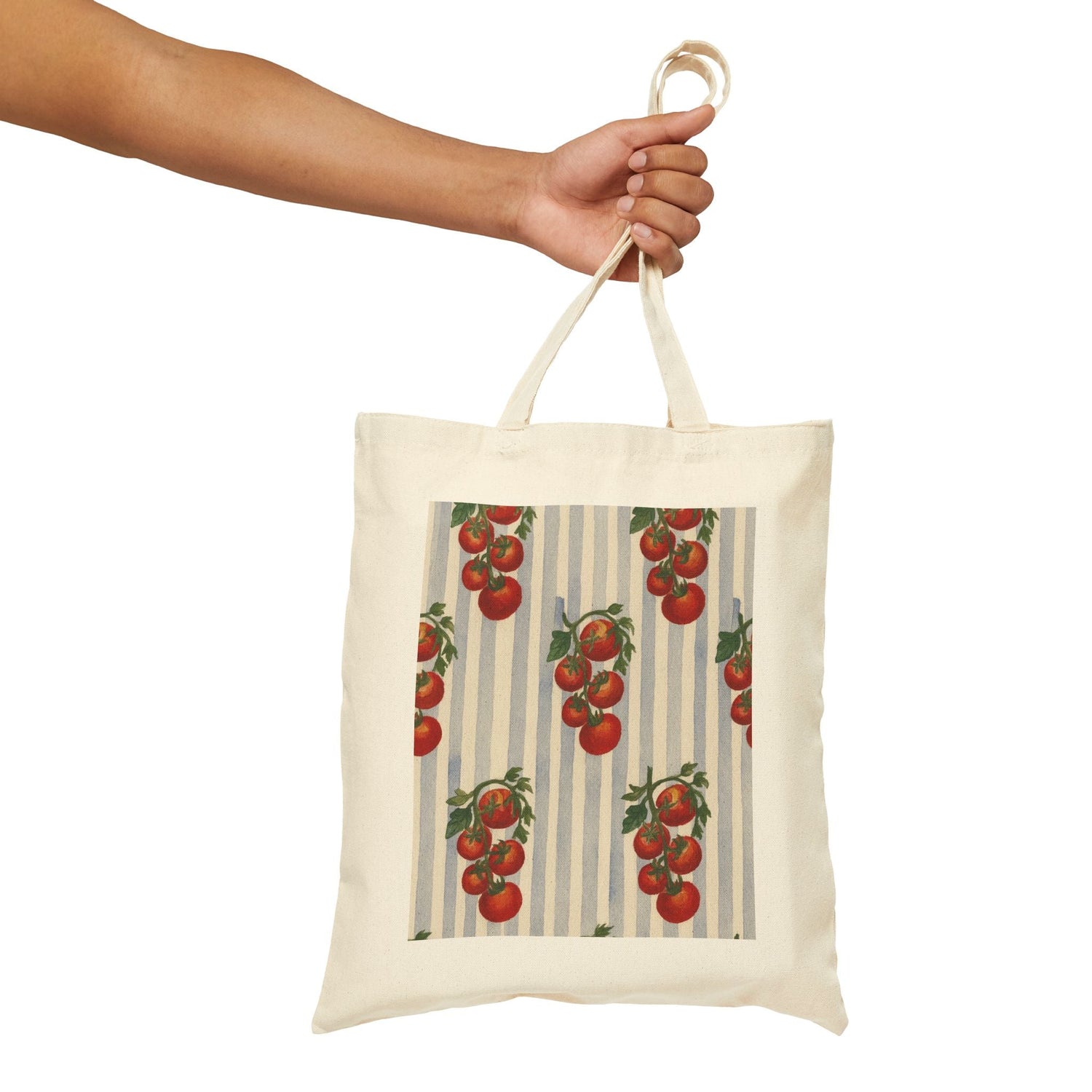 Totes, Tees, Towels