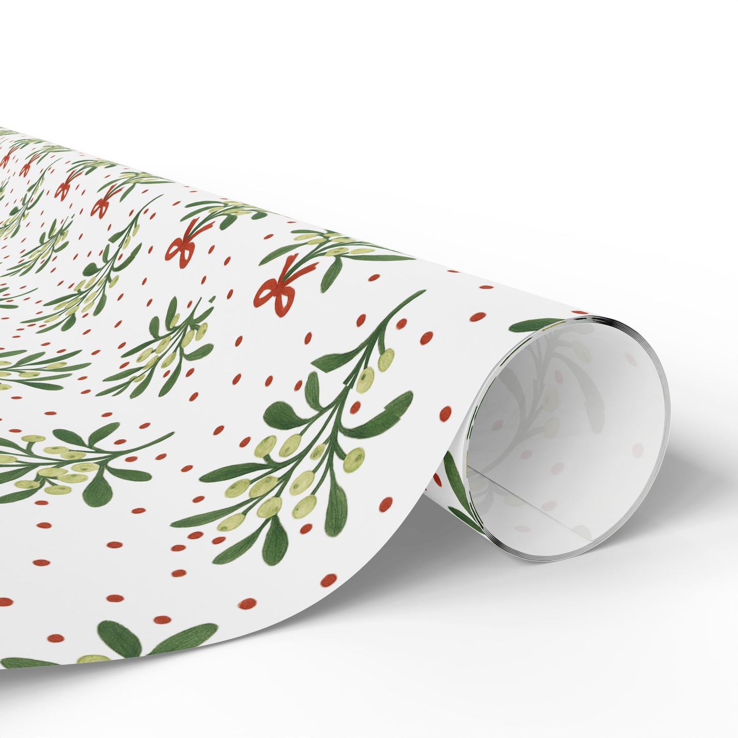 Charming Gift Wrap Papers for All Occasions, Holiday Wrapping Sheets, Eco-Friendly Wrapping Paper, Floral and Festive Designs, Perfect [...]