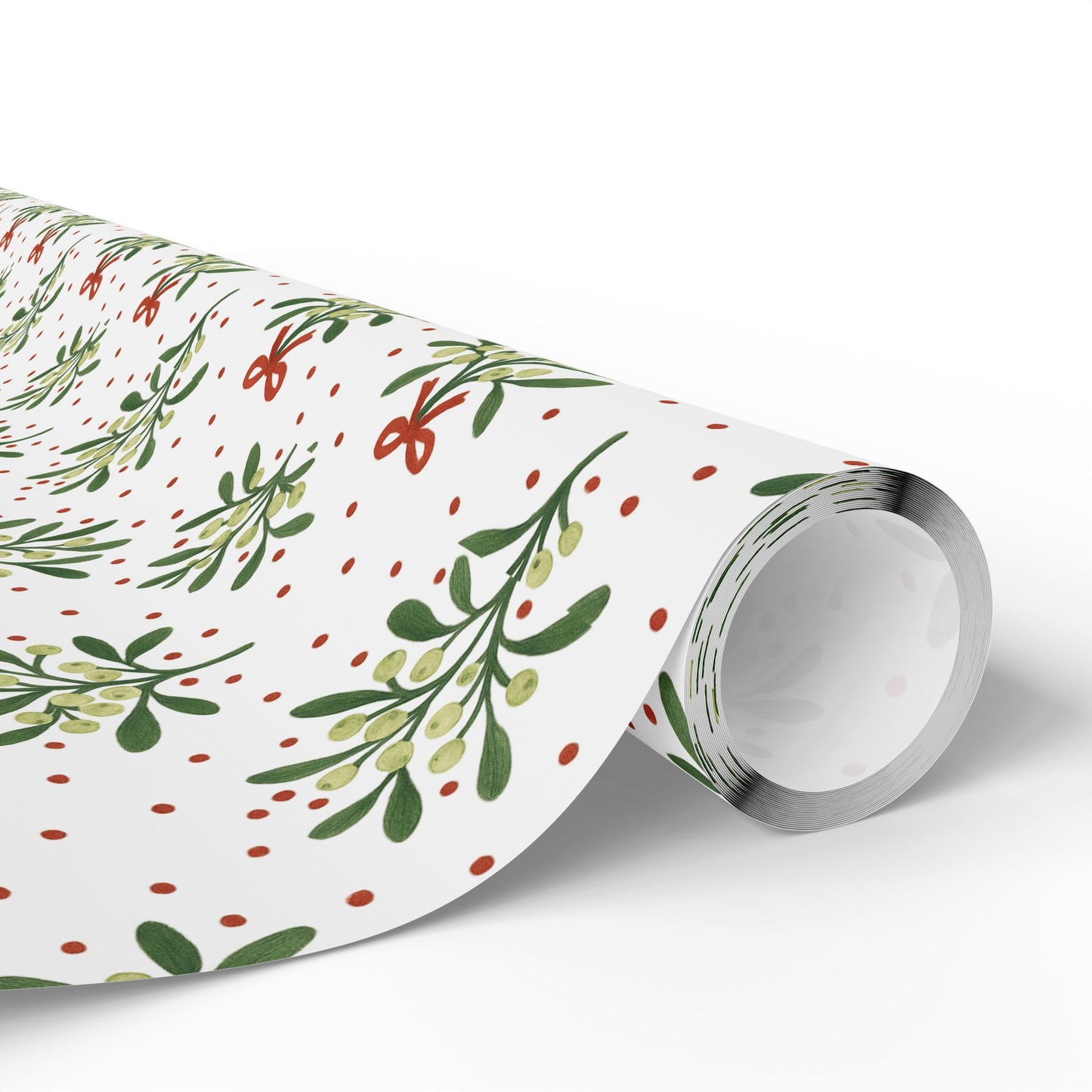 Charming Gift Wrap Papers for All Occasions, Holiday Wrapping Sheets, Eco-Friendly Wrapping Paper, Floral and Festive Designs, Perfect [...]