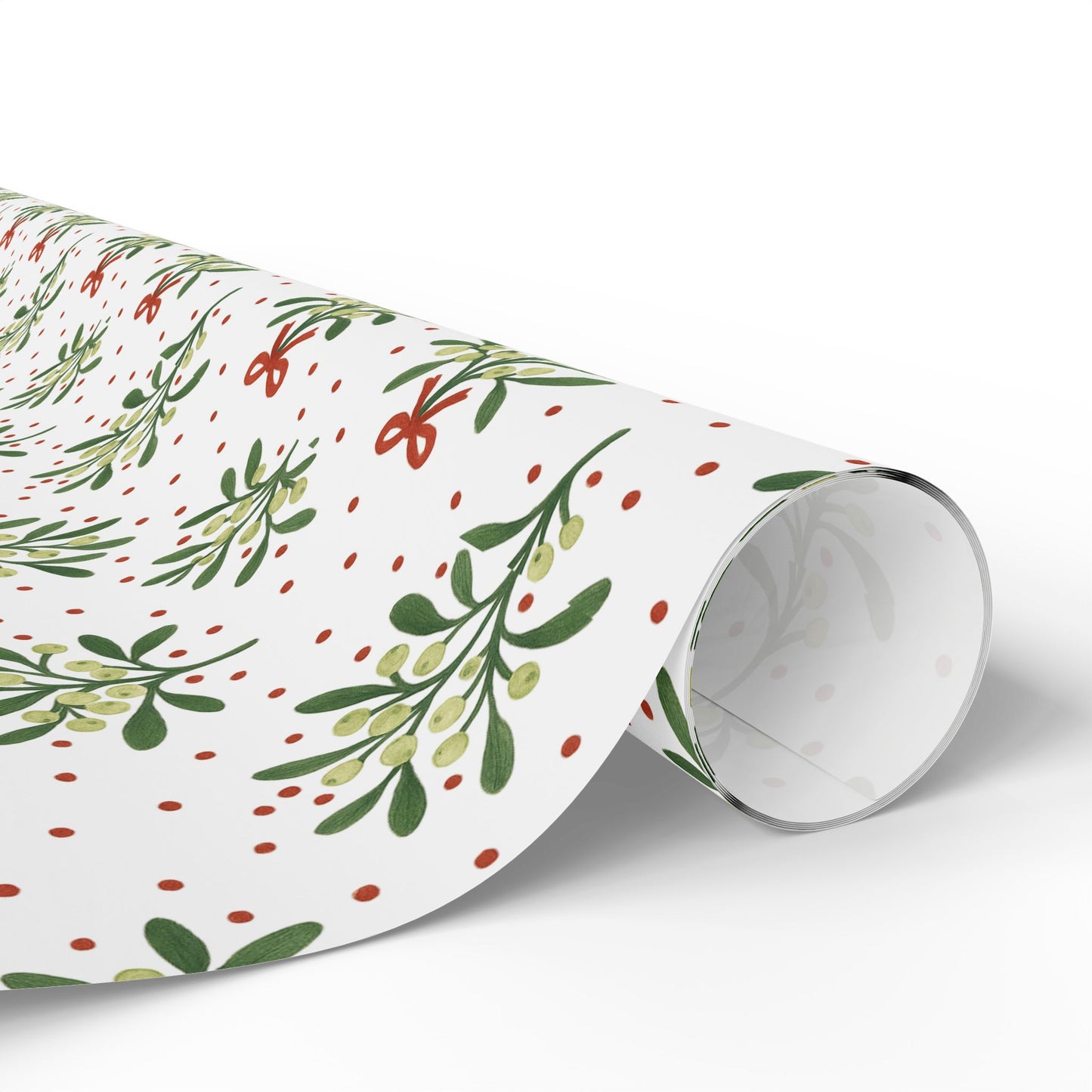 Charming Gift Wrap Papers for All Occasions, Holiday Wrapping Sheets, Eco-Friendly Wrapping Paper, Floral and Festive Designs, Perfect [...]