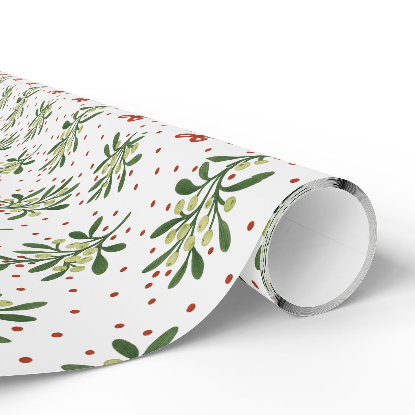 Charming Gift Wrap Papers for All Occasions, Holiday Wrapping Sheets, Eco-Friendly Wrapping Paper, Floral and Festive Designs, Perfect [...]